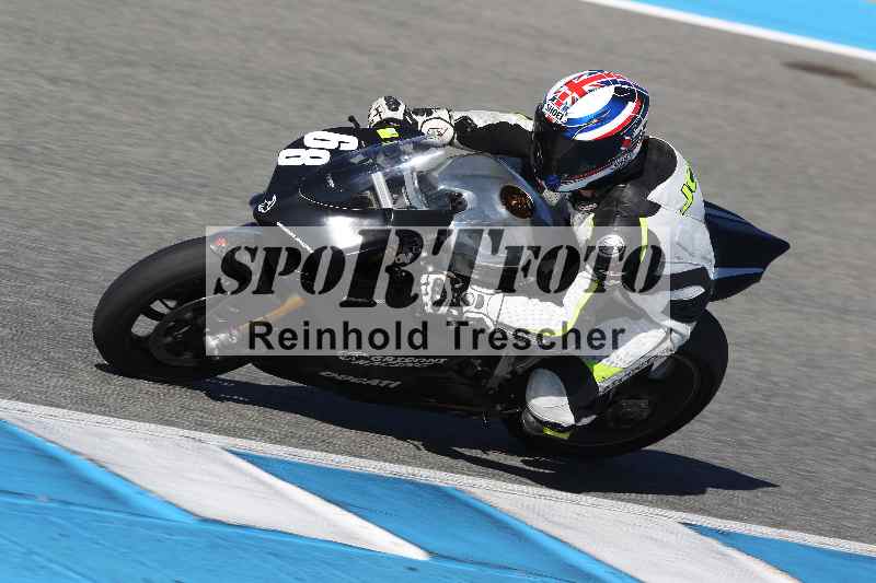 /Archiv-2023/02 31.01.-03.02.2023 Moto Center Thun Jerez/Gruppe blau-blue/68